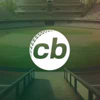 সাইকা রিয়াজ