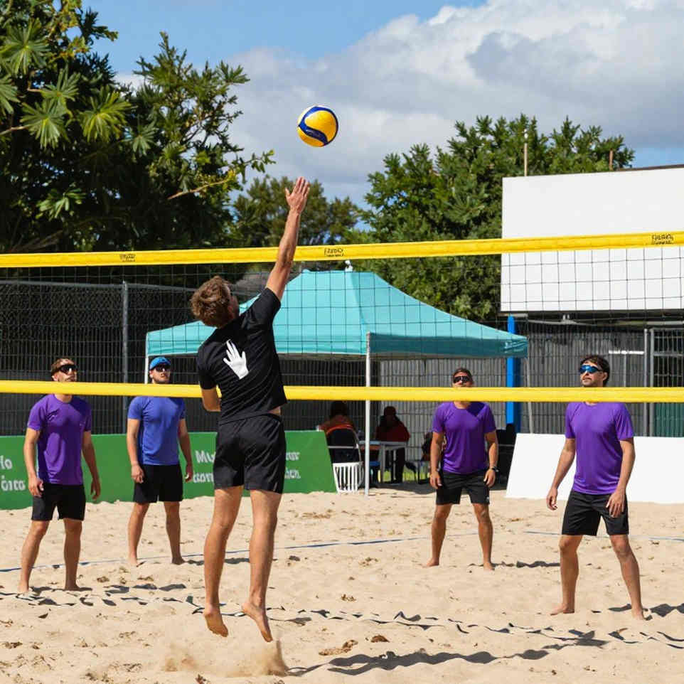 LVM ২০২৬: ৩৬ দল, ৬০ ম্যাচ, আর যে কাগজটা এখনো ছাপা হয়নি
