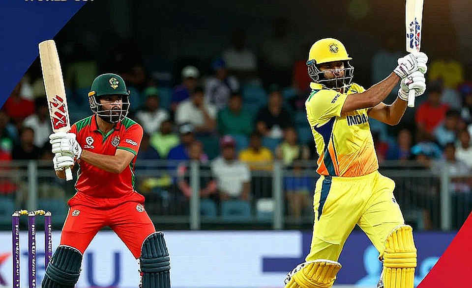 রাওয়ালপিন্ডির আগে ইসলামাবাদ: শ্রীলঙ্কার স্পিন-জুয়া, সিমের সংকট আর ছয় সপ্তাহের হিসাব