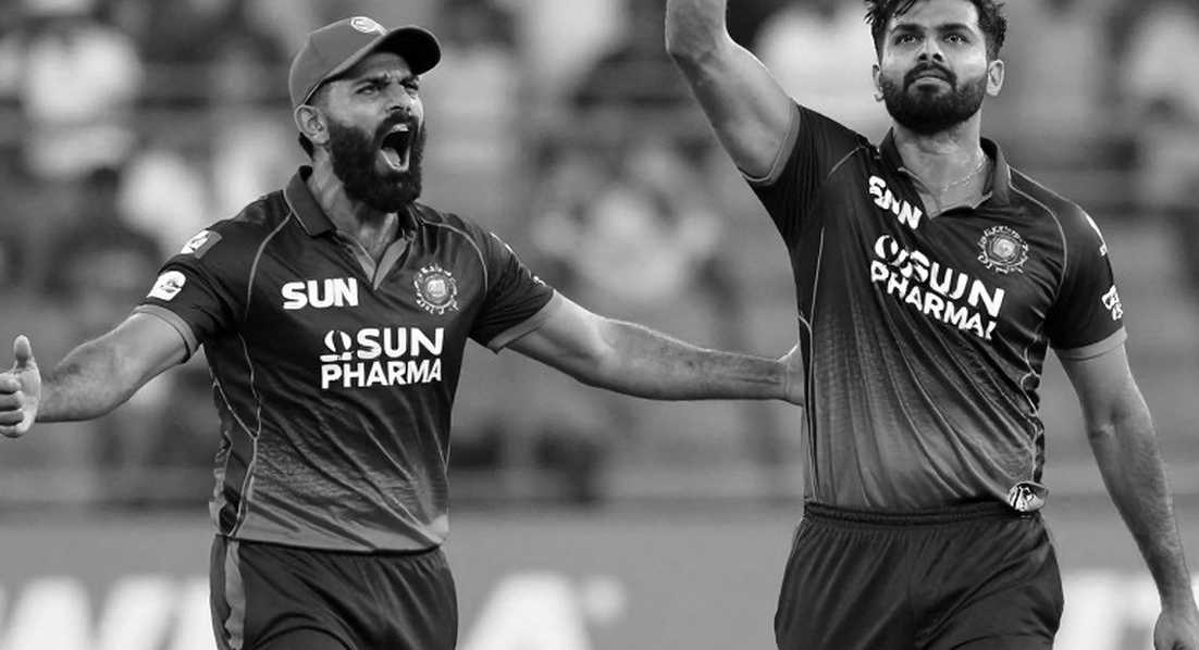 The Blockchain Ledger and the Broken Turnstile: Asian Cricket's Unreconciled Books on Fan Tokens, Ticketing and Media Rights