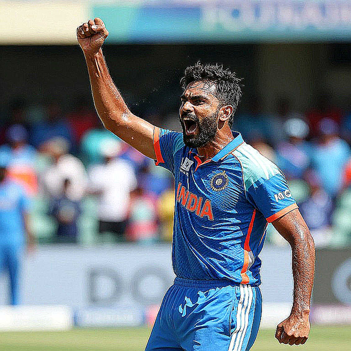 মেগ ল্যানিংয়ের প্রত্যাবর্তন: নেতৃত্বের ভাগাভাগি, কাজের চাপের সমাধান