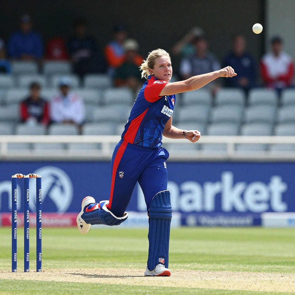 The Asian Cricket Calendar's Workload Account: When Home Advantage Bows to the Schedule