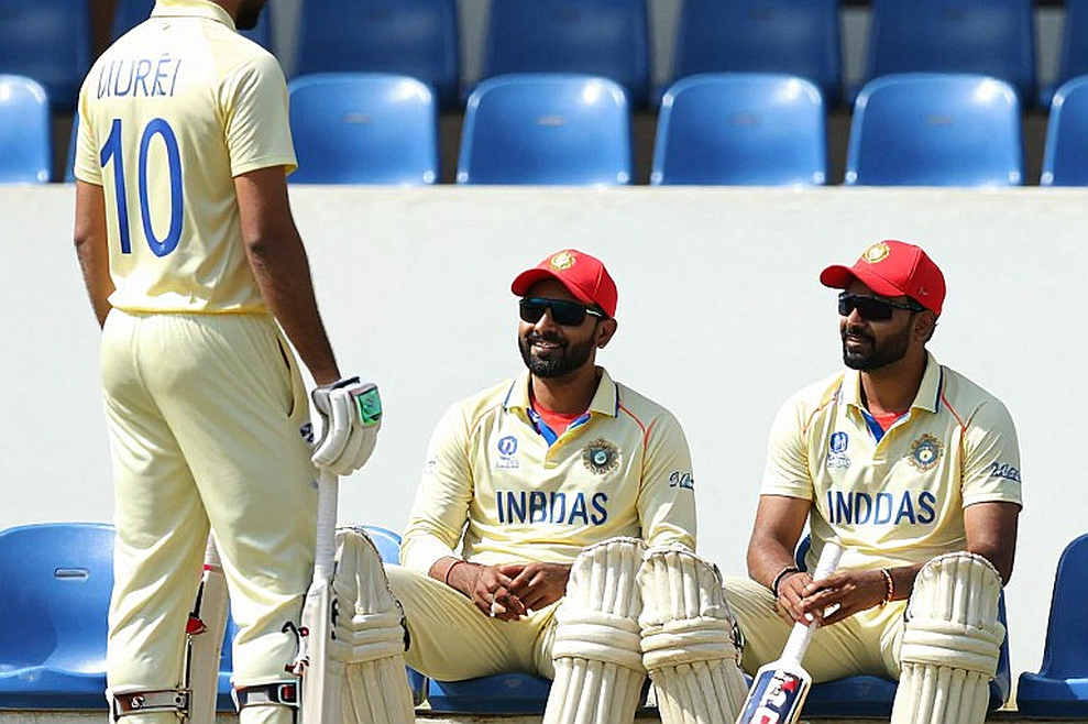 তিন ফাইনাল, তিন হার: এশিয়া কাপের শেষ ওভারে বাংলাদেশের অপেক্ষা কেন কেবল 'স্নায়ুর গল্প' নয়