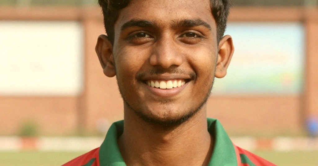 খালি ঘর মানে ঝুঁকি নেই নয়: ফরম্যাট-লেবেল ছাড়া ক্রিকেট বিশ্লেষণের হিসাব