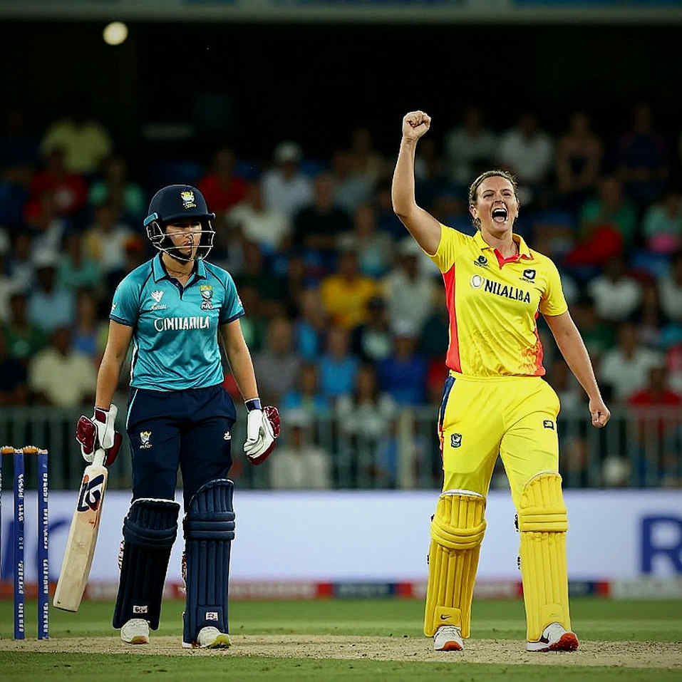 ক্যালেন্ডার কাকে খায়: বাংলাদেশের পেস বোলারদের চোট, বিপিএল-এনসিএল আর বোর্ডের হিসাবের খাতা