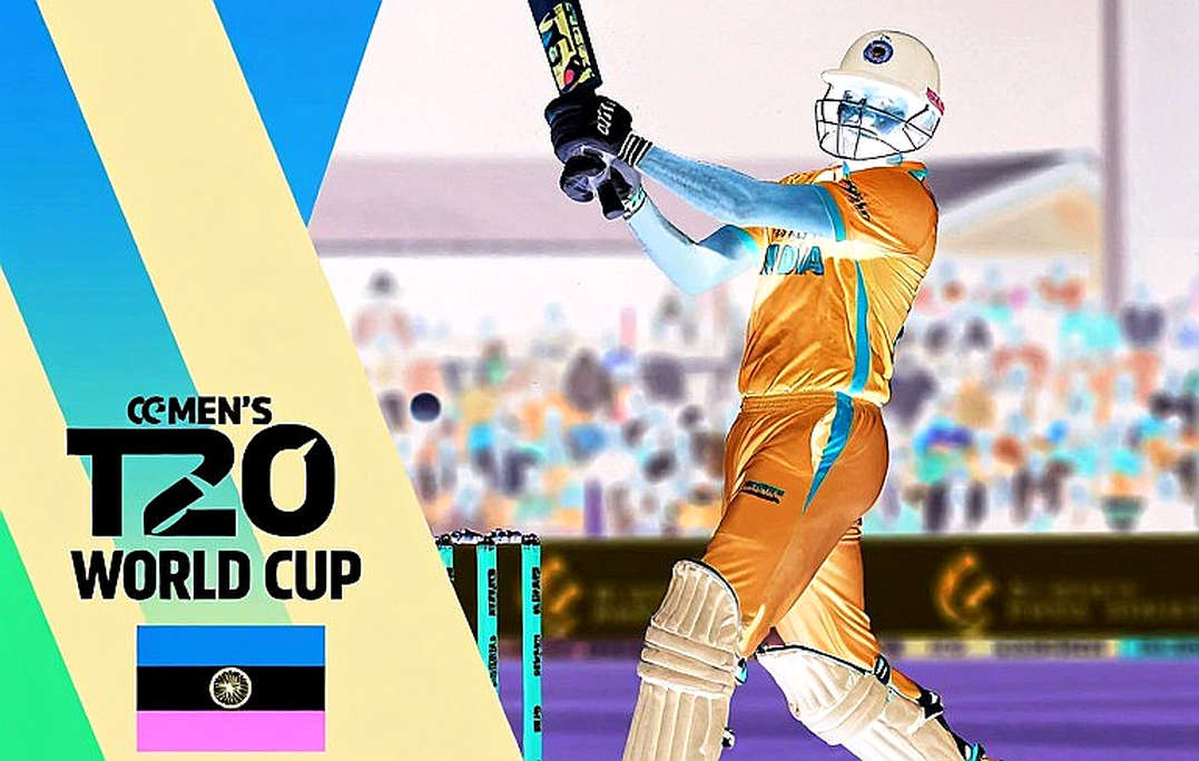 গ্লাভসের লেজার: অ্যালিস ক্যাপসির উইকেটকিপিং, WBBL-এর মুকুট আর মহিলা ক্যালেন্ডারের ফাটল