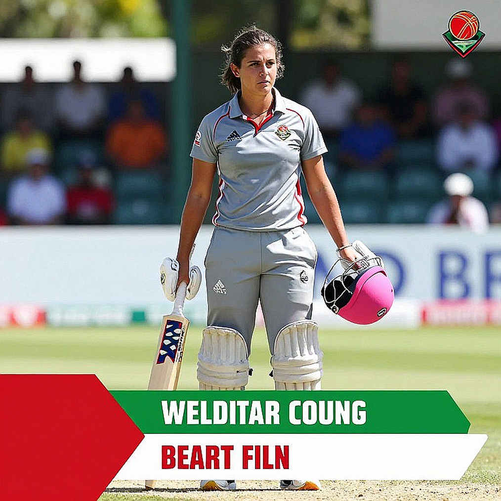 চার রান আর একটা অসম্পূর্ণ ব্লক: টি-টোয়েন্টি বিশ্বকাপে বাংলাদেশের আসল হিসাব