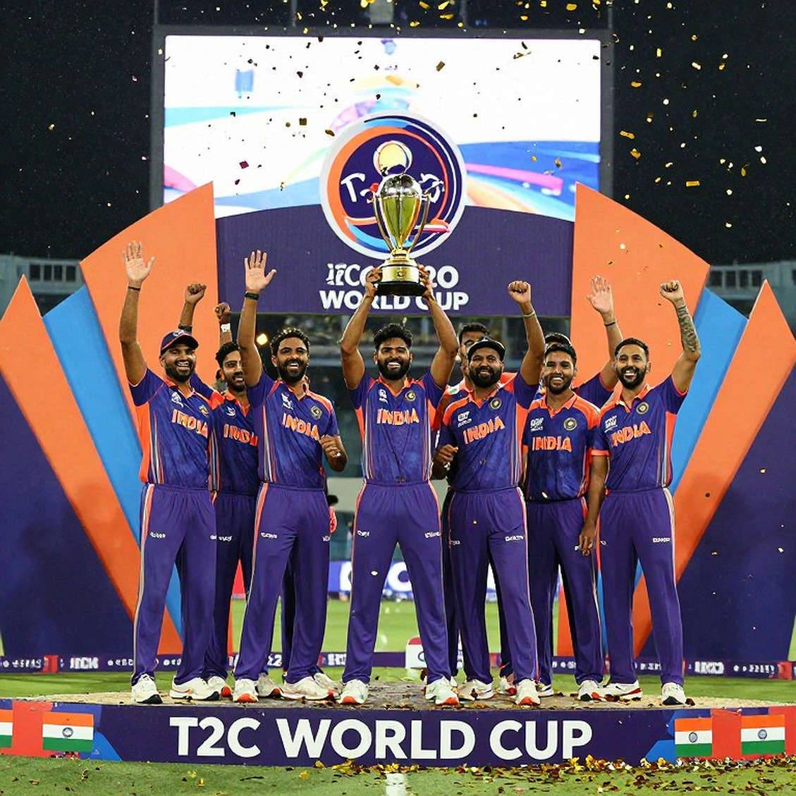 ক্যান্টারবেরির পিচ থেকে পার্থের বাউন্স: উইল ও'রউর্কের চোট ও নিউজিল্যান্ডের পেস-হিসাব