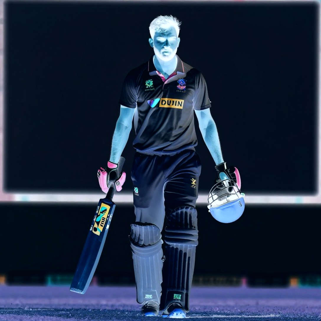 অ্যান্ডারসনকে অধিনায়ক বানিয়ে এক মৌসুম পর ছাড়: ল্যাঙ্কাশায়ারের সিদ্ধান্তে আসল প্রশ্নটা ক্রমের, ফলাফলের নয়