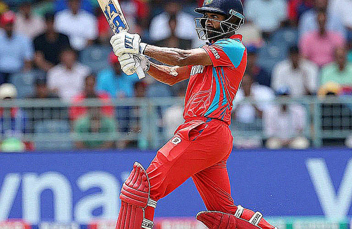 WPL 2027 নিলাম: ১৪৬ জনের ভিড়ে ২৭টি আসন, আর বেস প্রাইস পড়ার ভুল পদ্ধতি