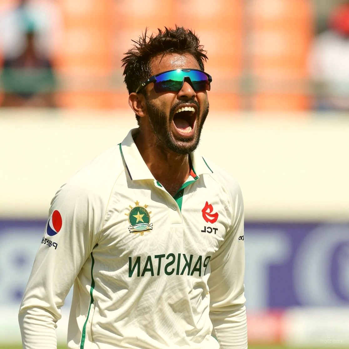 স্যুটকেসের মাপ: ক্রিকেটের ট্রান্সফার উইন্ডোতে টাকার আগে যে তিনটি দরজা বন্ধ থাকে