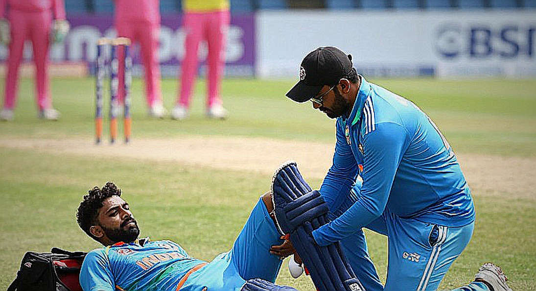 ডাজন-চুক্তির আড়ালে সাসেক্সের খাতা: যে ঘোষণা নিজের তারিখ মেলাতে পারে না