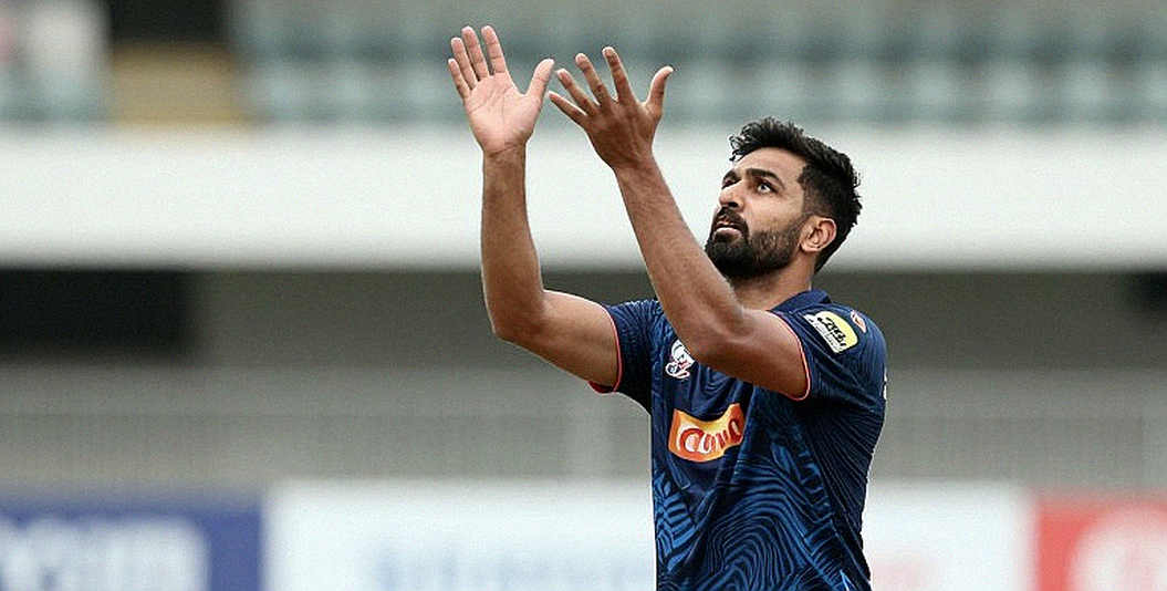 নিরব কিলোমিটার, ডিজিটাল স্মৃতি: ব্লকচেইনে ক্রিকেটের নতুন ইনিংস