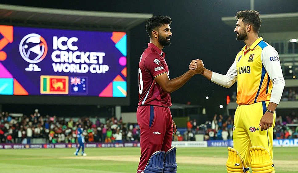 একই ভূত, বড় দাম: ঢাকা প্রিমিয়ার লিগের দলবদল বাজেট, ওয়েজ বিল আর আটকে যাওয়া প্রতিভার অর্থনীতি