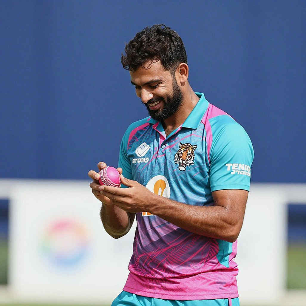 এক টেস্ট, একশো বারো রান, তারপর চিরতরে নীরবতা: "ওয়ান-টেস্ট ওয়ান্ডার" কারা, আর কেন?