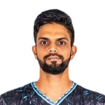 শহিদুল আলম