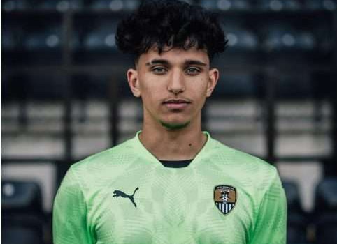 মোহাম্মদ ইমন বাবু জীবন
