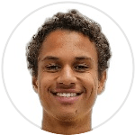 Gabriel Diallo